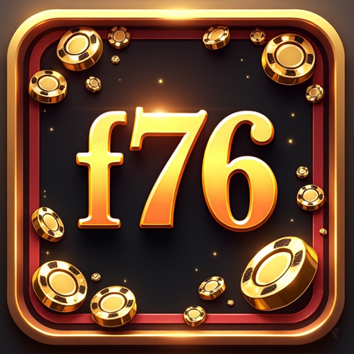 f76
